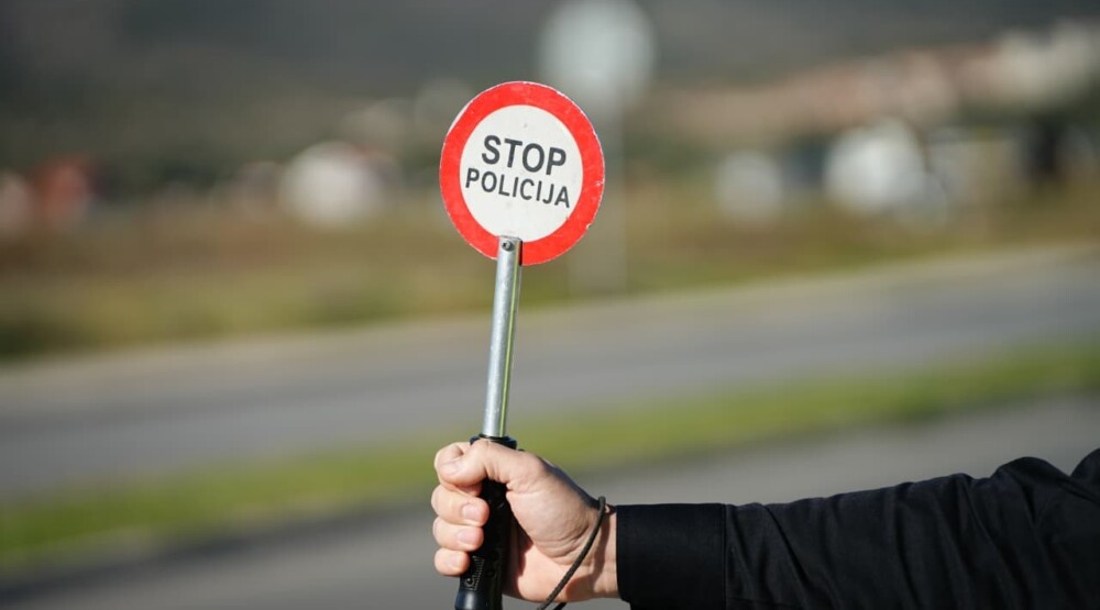 newest-news-post-image